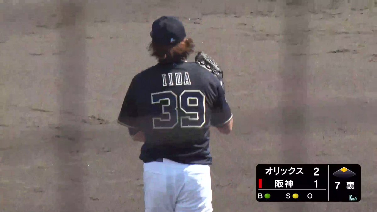 飯田優也 とらほー速報 飯田優也 とらほー速報