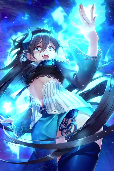 グリモアa 私立グリモワール魔法学園 さん の最近のツイート 13 Whotwi グラフィカルtwitter分析 グリモアa 私立グリモワール魔法学園 さん の最近のツイート 13 Whotwi グラフィカルtwitter分析