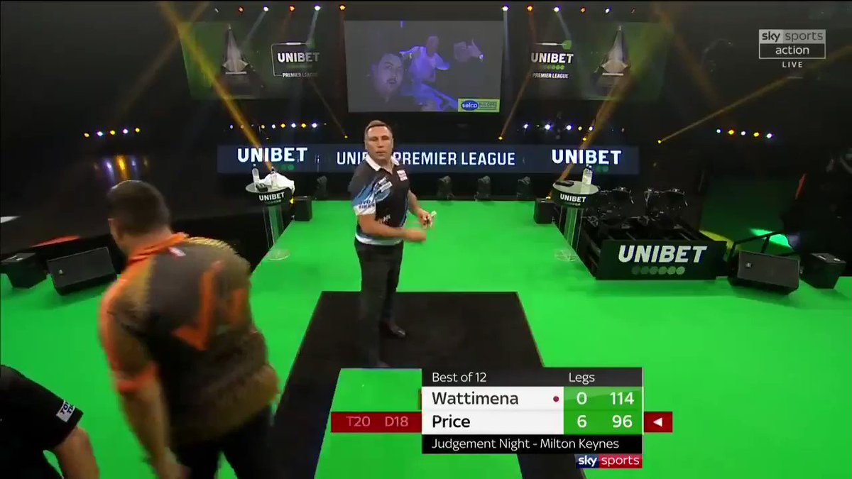 Darts premier league 2021 live stream sales
