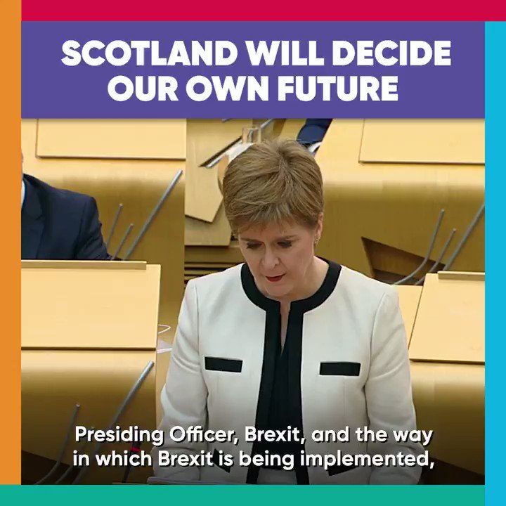Yes on Twitter