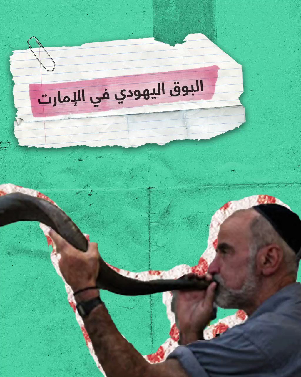 ميعاد صلاة الفجر اليوم في ابو ظبي