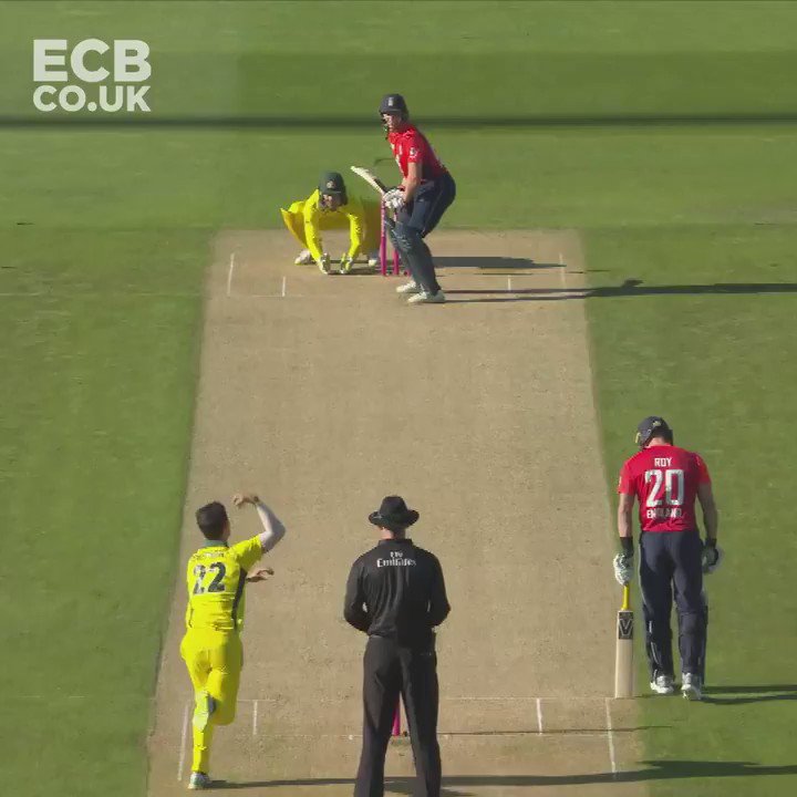 England vs Australia 1st T20 live 
