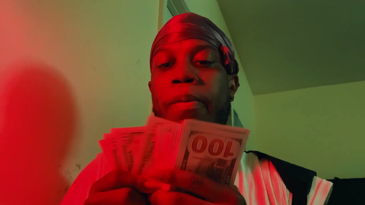 deshawn (@deshawnraw) / Twitter
