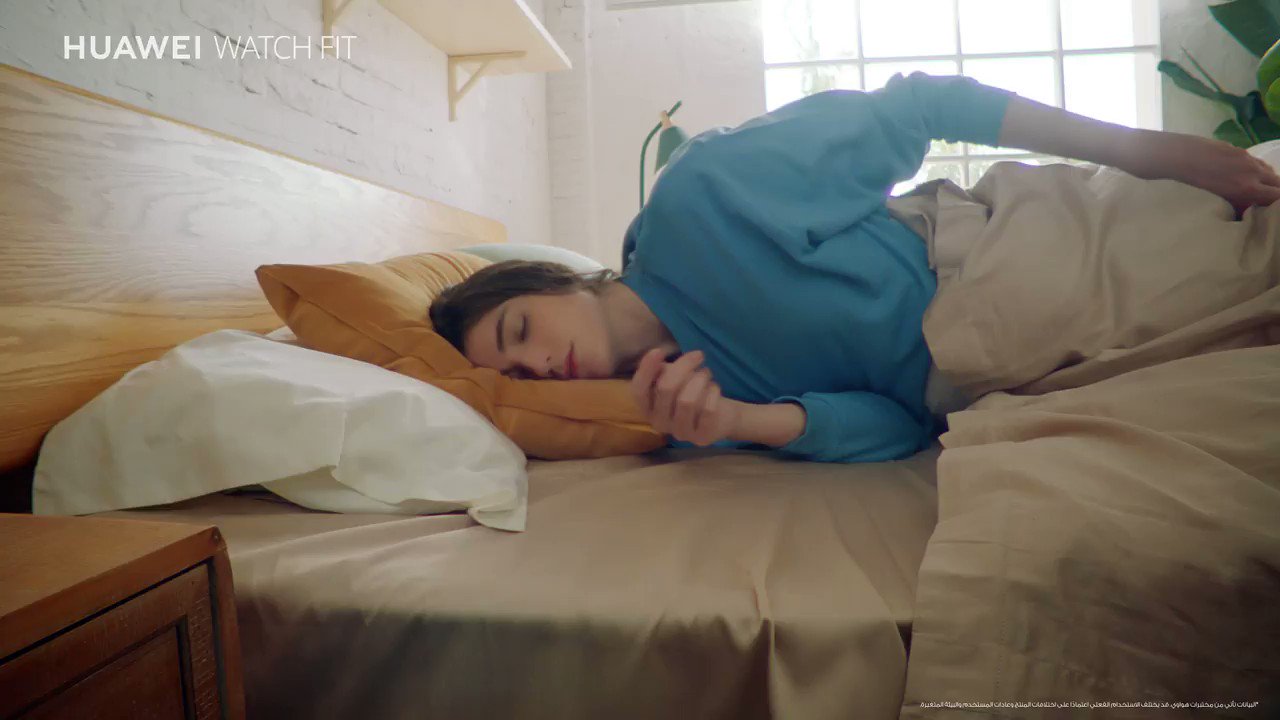 Fawaz Al Dossary Faz535 Twitter