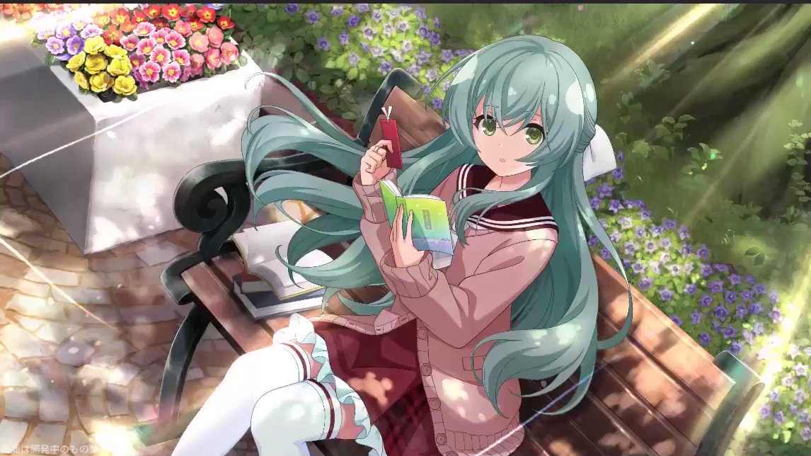 アサルトリリィ Last Bullet（#ラスバレ）公式 on X