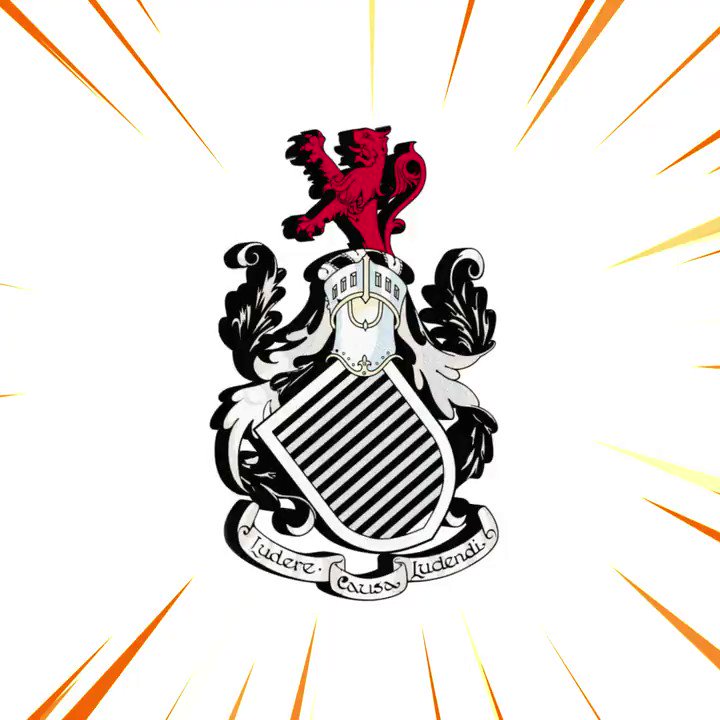 Queen's Park FC
