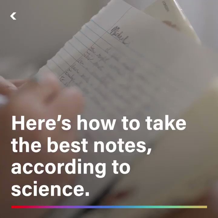 seeker-by-the-verge-on-twitter-according-to-science-this-is-how-to