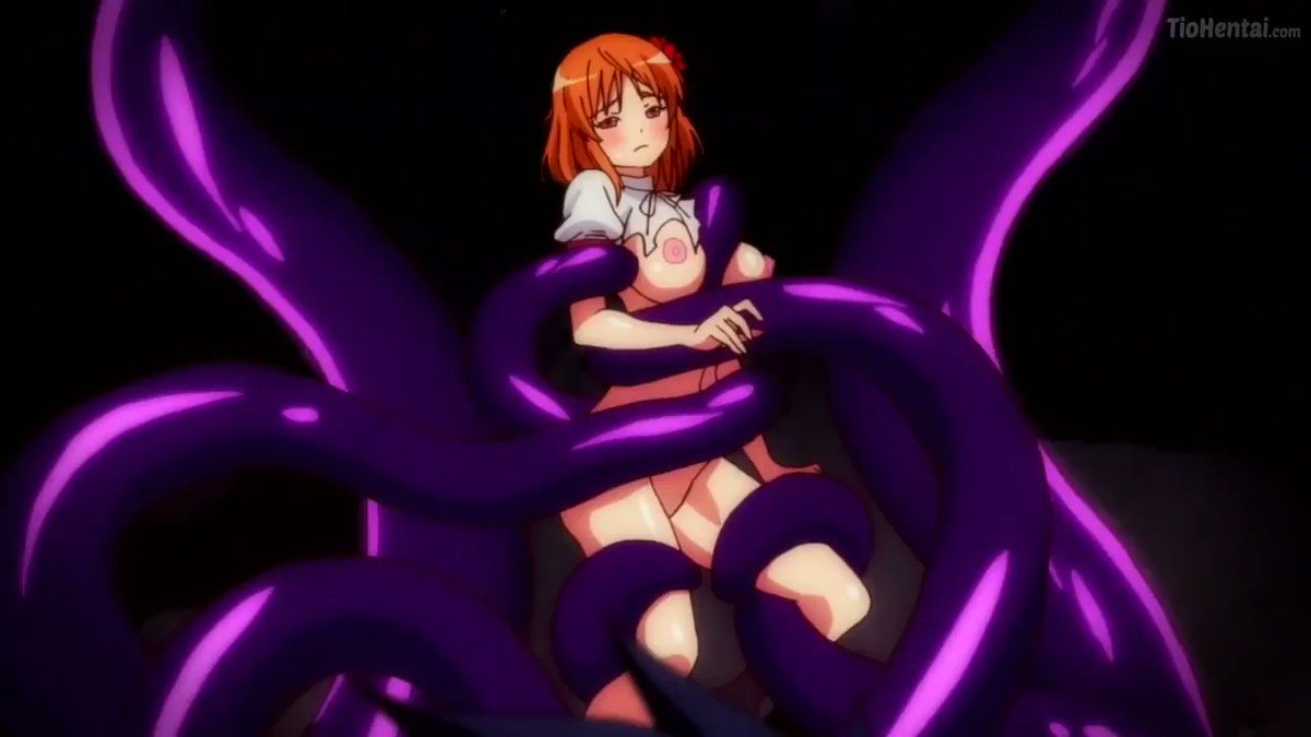 Twitter Image