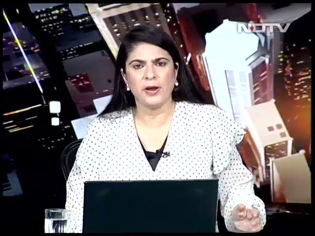 Embedded video