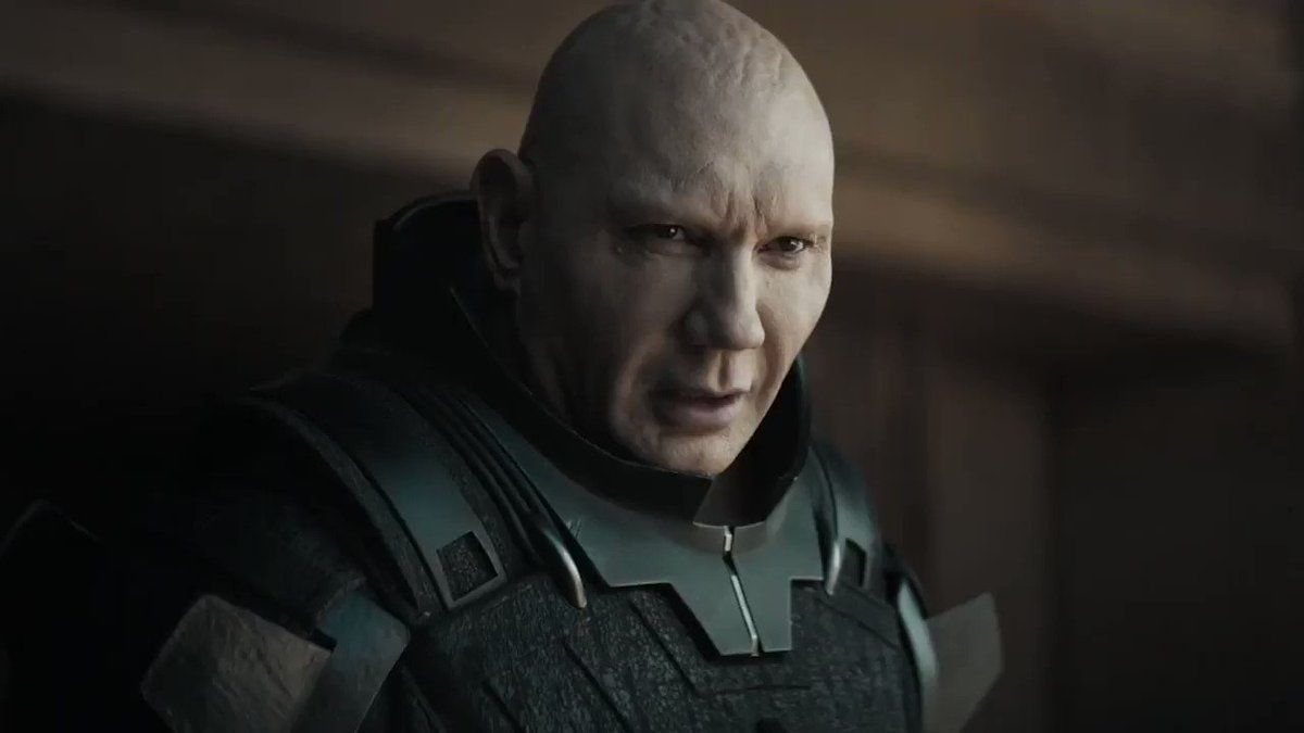 Rabban la bête