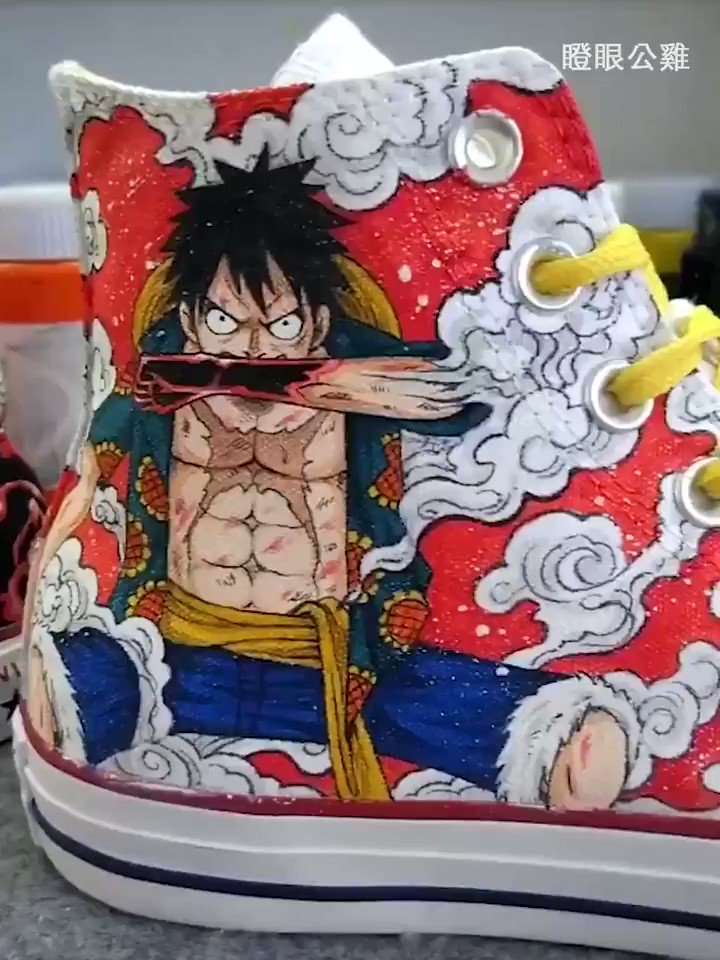 Shut up and take my yen!
βπ» ηͺηΌε
¬ι https://t.co/OcozV2WE58