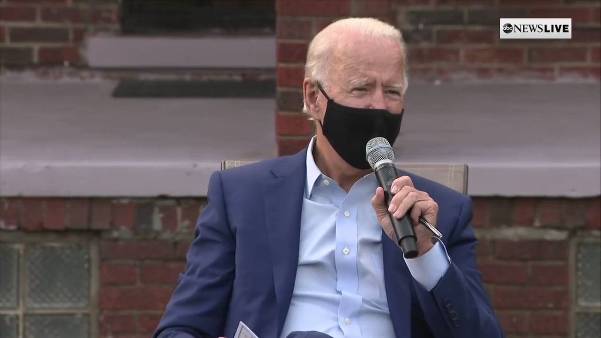 James Woods (@RealJamesWoods) on Twitter photo 2020-10-18 08:07:16 Is this a lie or not? Is this a lie or not?