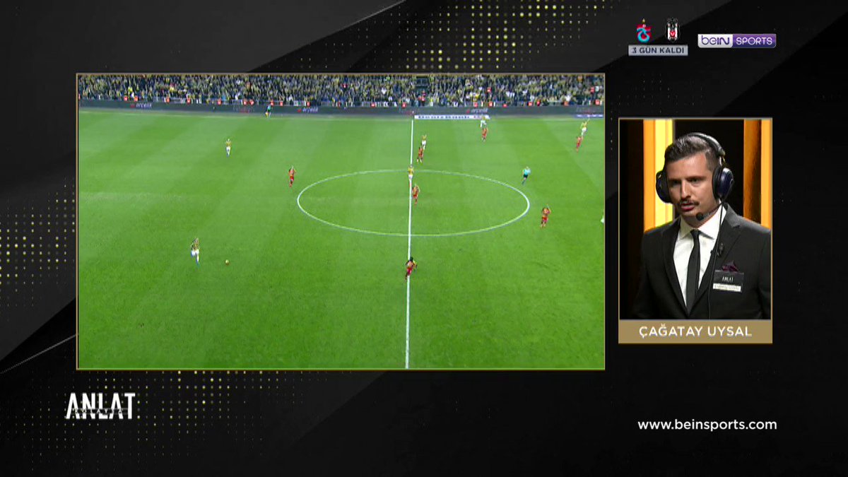 Kolaysaanlat Twitter Search Twitter