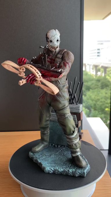 Dead By Daylight まとめ 評価などを1日ごとに紹介 ついラン
