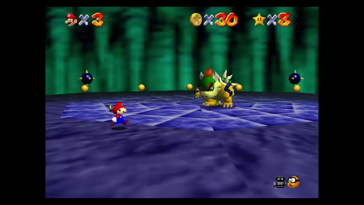 マリオ像 Amazon | スーパーマリオオデッセイ スーパーマリオスクーター