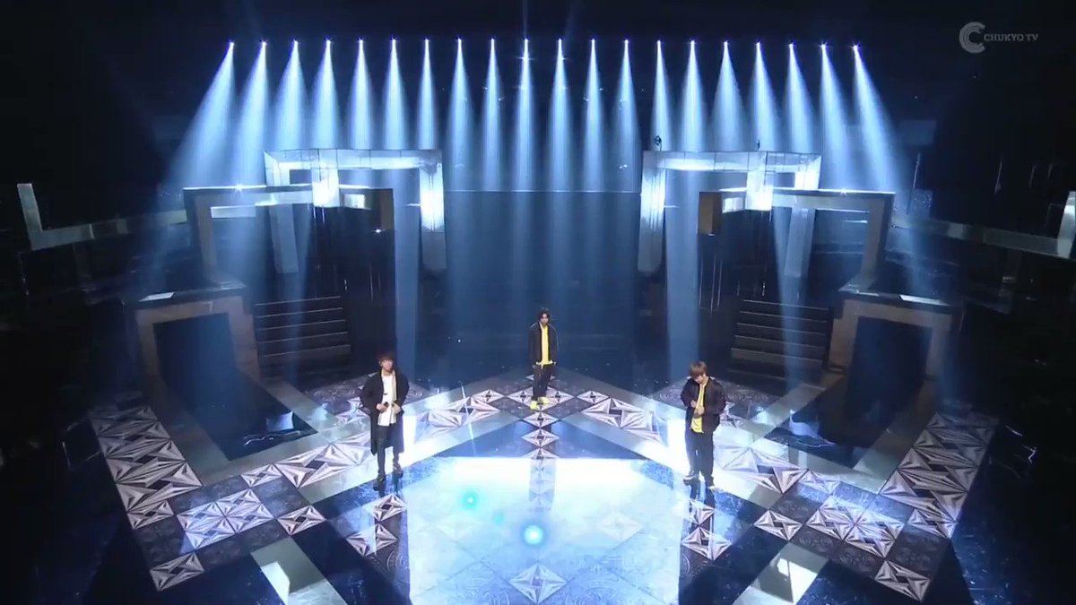 Newsー ˊᗜˋ 希望 Yell ビューティフル なんて優しくて大人っぽくて可愛いんだ ろう 3人の歌ってる姿はやっぱり最高ー 今日も元気と勇気いっぱいもらったよー ᴗ News ビューティフル 希望yell Musicday ツイレポ Newsー ˊᗜˋ 希望 Yell ビューティフル なんて優しくて大人っぽくて可愛いんだ ろう 3人の歌ってる姿はやっぱり最高ー 今日も元気と勇気いっぱいもらったよー ᴗ News ビューティフル 希望yell Musicday ツイレポ