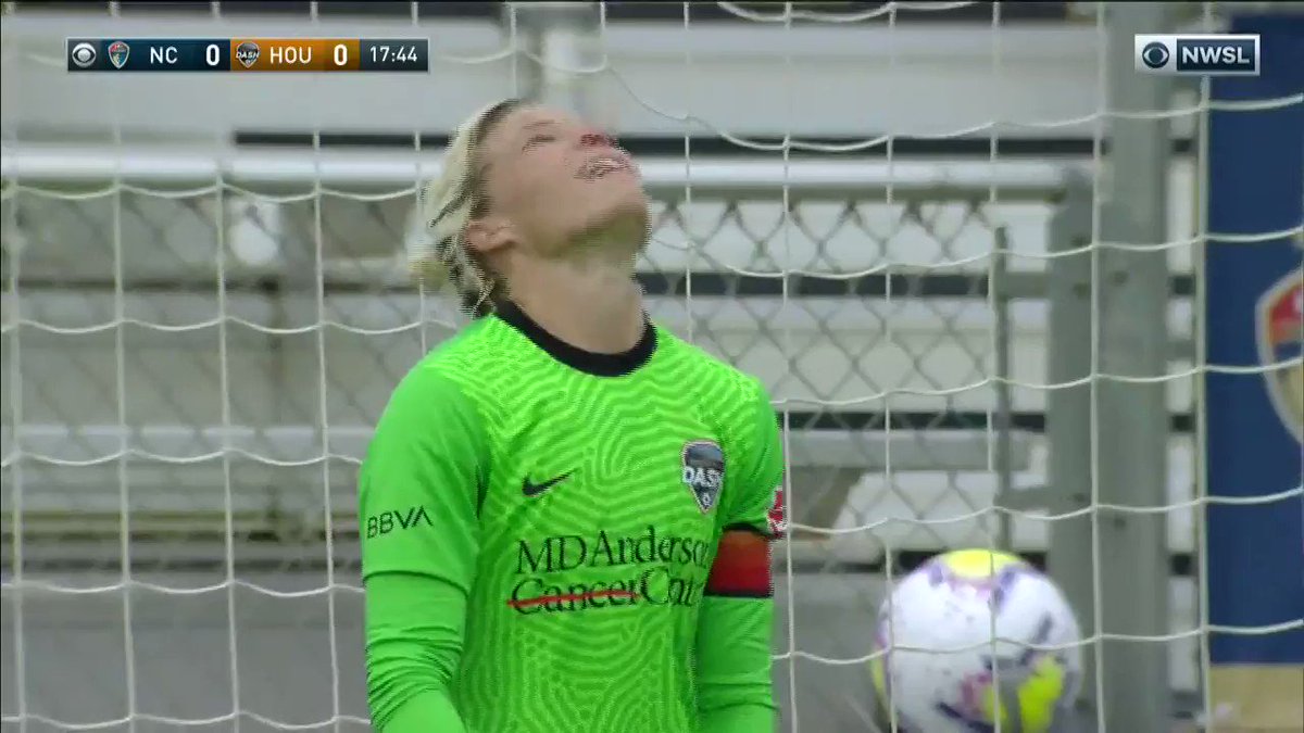 U.S. Soccer WNT (@USWNT) on Twitter photo 2020-09-12 20:05:13 ๐ค @AbbyDahlkemper with ๐๐ช๐ฉ๐๐ค๐ง๐๐ฉ๐ฎ! ๐ฅ @NWSL on @CBS ๐ค @AbbyDahlkemper with ๐๐ช๐ฉ๐๐ค๐ง๐๐ฉ๐ฎ! ๐ฅ @NWSL on @CBS
