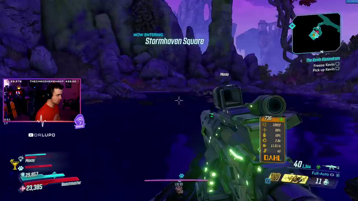 Might drop. Prime trust картинка. сила тираэля диабло 2. Might drop. диабло 2 ремастер друид.