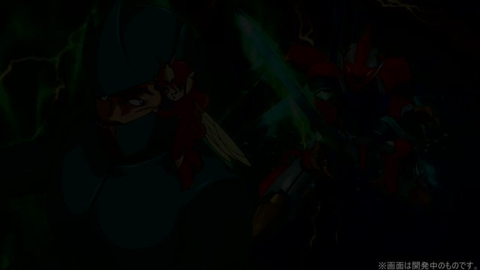 真d さん がハッシュタグ スパロボ をつけたツイート一覧 2 Whotwi グラフィカルtwitter分析