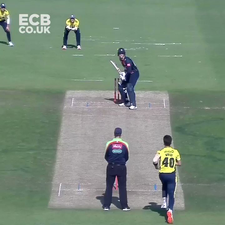 Vitality Blast (@VitalityBlast) on Twitter photo 2020-09-14 16:02:04 1️⃣0️⃣8️⃣ not out 2️⃣0️⃣0️⃣ strike rate Zak Crawley = class #Blast20 1️⃣0️⃣8️⃣ not out 2️⃣0️⃣0️⃣ strike rate Zak Crawley = class #Blast20