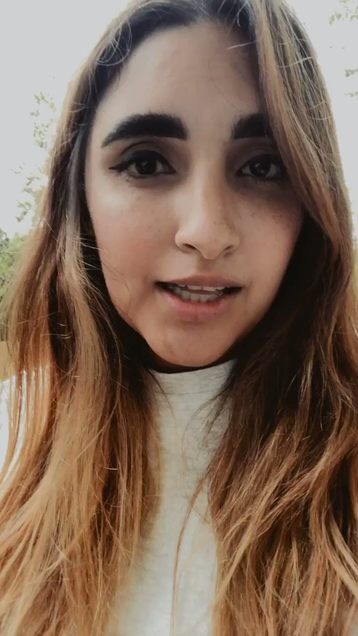 Wirecutter on Twitter "In tomorrow's Clean Everything newsletter The