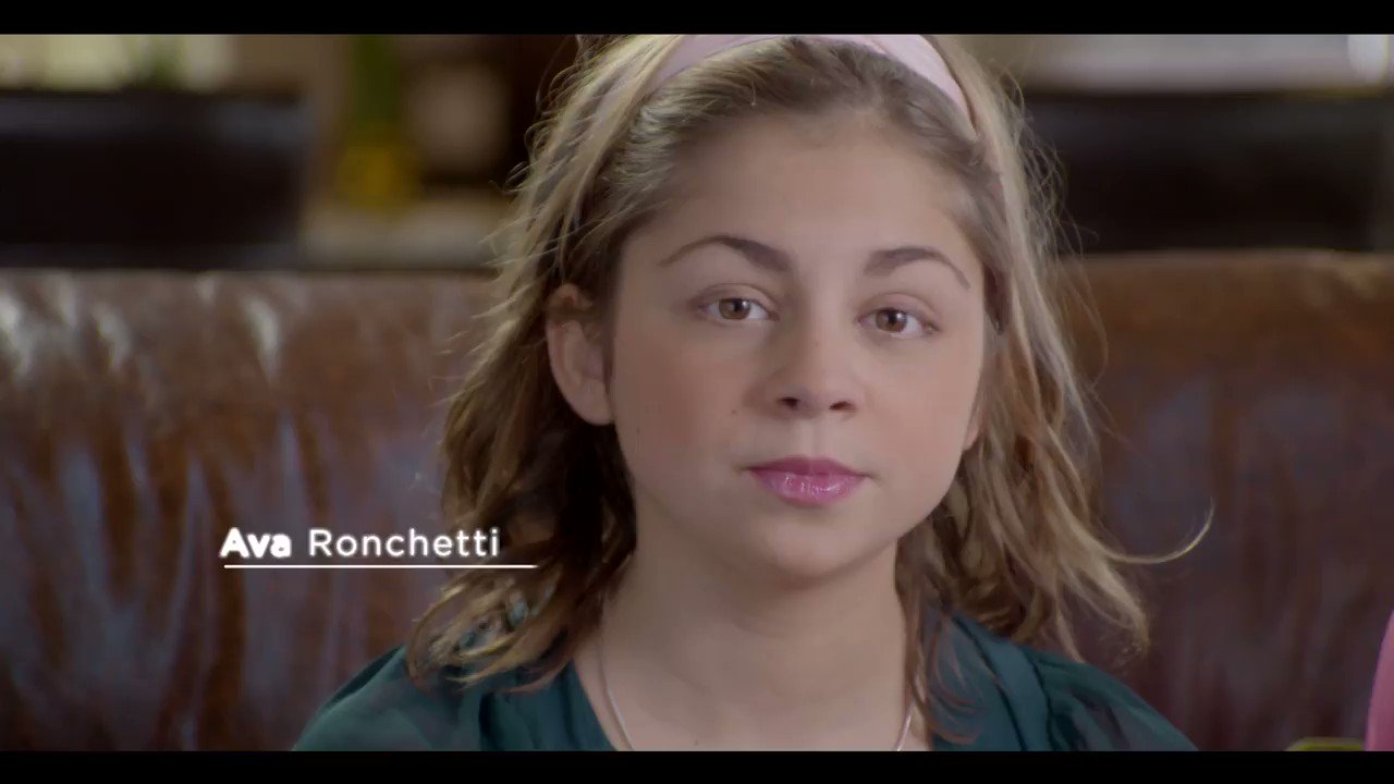 Krysty O Q Ronchetti Csukrysty Twitter