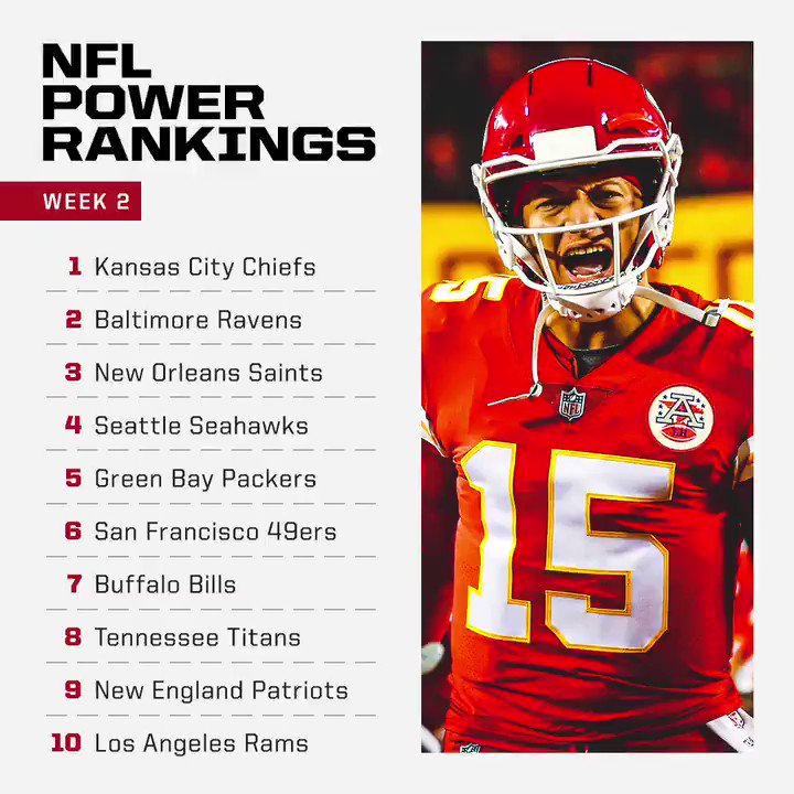 NFL Football Scores - NFL Scoreboard - ESPN