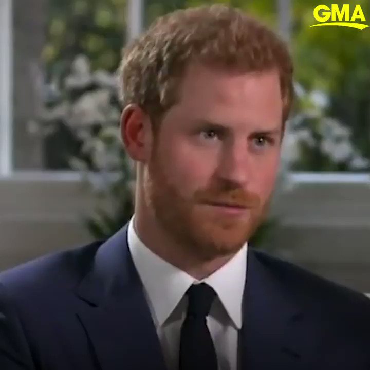 Happy birthday to Prince Harry, who has won millions of hearts since he was a young boy!  