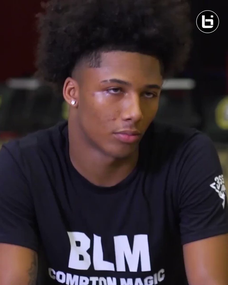 All Magic Podcast by @leesasleep
Tope and Spoon Show
Episode 1 โThe Magic Bubbleโ @Compton_Magic
WATCH NOW: https://t.co/DaFuAdzxy5 https://t.co/ExC834G4Po