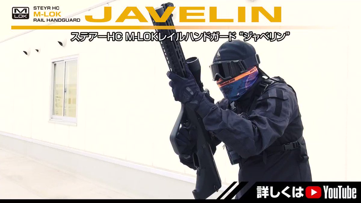 LayLaxライラクス on X: 