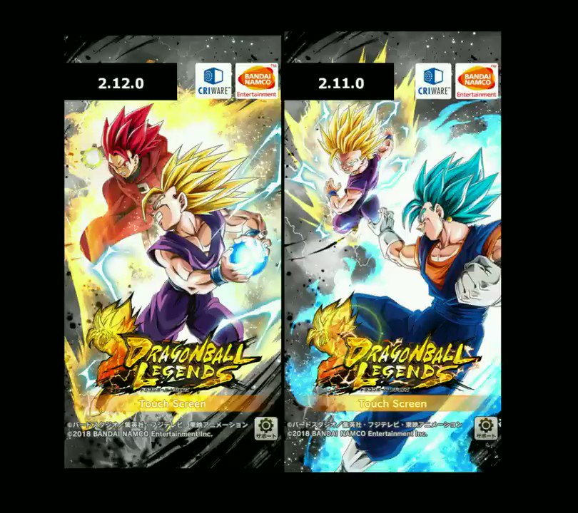 dragon ball z legend of z c dragon ball z legend of z c