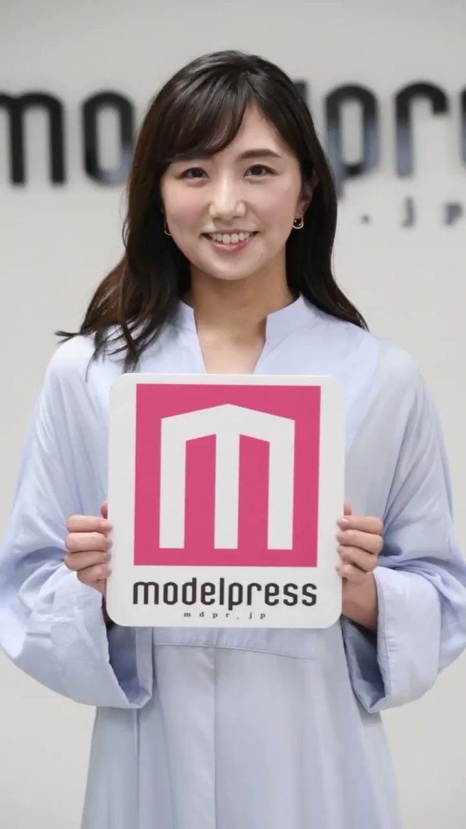 女子アナの 素 っぴん 松村未央アナ 育休から復帰 子育ての心境 夫のパパぶり語る フジテレビ モデルプレス 女性アナウンサー連載 モデルプレス