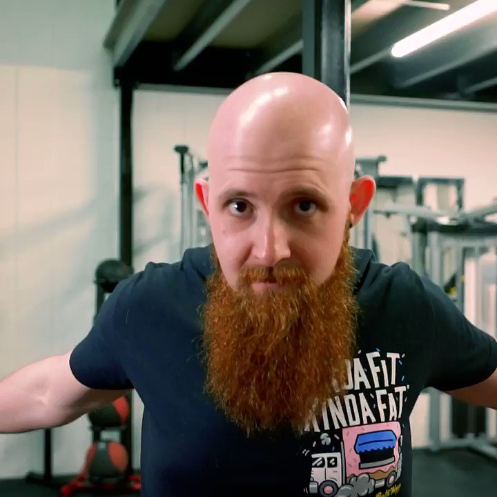 HyperX (@HyperX) on Twitter photo 2020-09-16 17:02:04 TIME TO GET SWEATY! Check out PT.2 of the @witchergame workout with @Arekkz! 💪 ▶️ hyperx.gg/WitcherWE2 TIME TO GET SWEATY! Check out PT.2 of the @witchergame workout with @Arekkz! 💪 ▶️ hyperx.gg/WitcherWE2