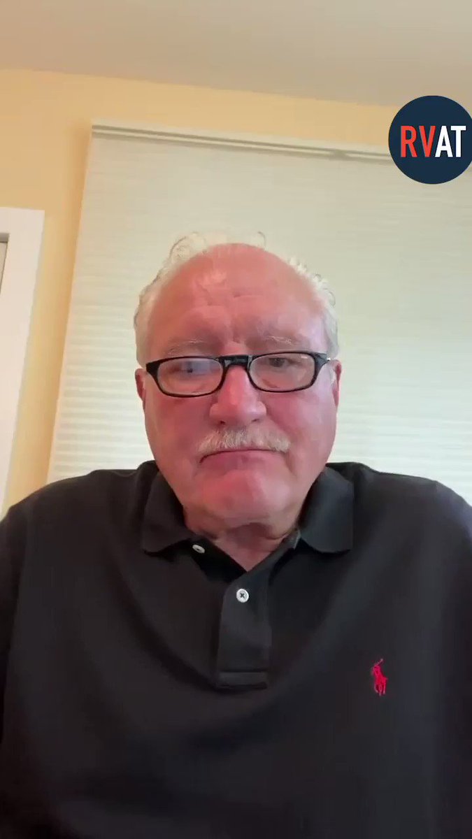 Republican Voters Against Trump (@RVAT2020) on Twitter photo 2020-09-20 22:18:52 Fred voted Republican for many years, but he refuses to support a man of poor character. As a result, hes voting for Joe Biden. He urges conservatives to do the same. In 2016, well-meaning people let single issue politics overcome their best judgement. Fred voted Republican for many years, but he refuses to support a man of poor character. As a result, hes voting for Joe Biden. He urges conservatives to do the same. In 2016, well-meaning people let single issue politics overcome their best judgement.