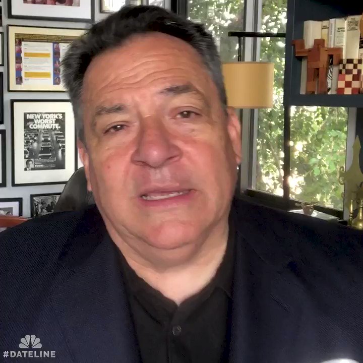 Josh Mankiewicz On Twitter Rt 1hourtodateline It S Almost That Time Again In Just 60