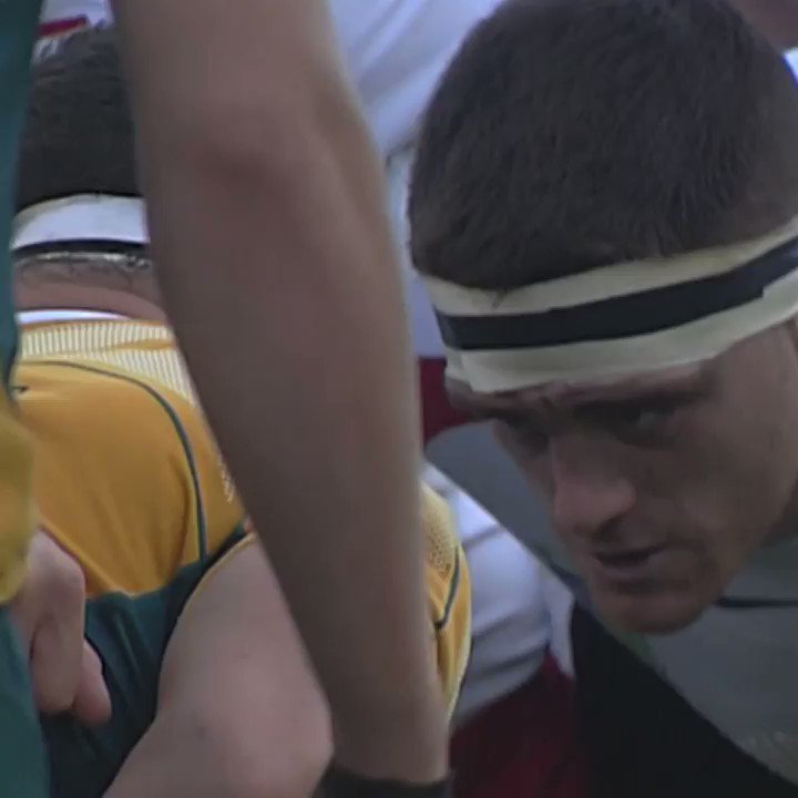 World Rugby (@WorldRugby) on Twitter photo 17/09/2020 09:41:38 Two superb scrums on the #RWC stage 💪 🌹 @EnglandRugby v @Springboks 🇿🇦 #WhoDidItBetter? VOTE NOW ⬇️ Two superb scrums on the #RWC stage 💪 🌹 @EnglandRugby v @Springboks 🇿🇦 #WhoDidItBetter? VOTE NOW ⬇️