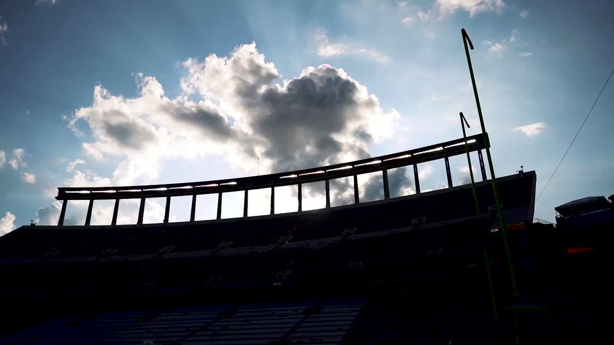 Texas Football (@TexasFootball) on Twitter photo 17/09/2020 15:19:21 The Return - Texas vs. UTEP 🎥 #ThisIsTexas #HookEm The Return - Texas vs. UTEP 🎥 #ThisIsTexas #HookEm
