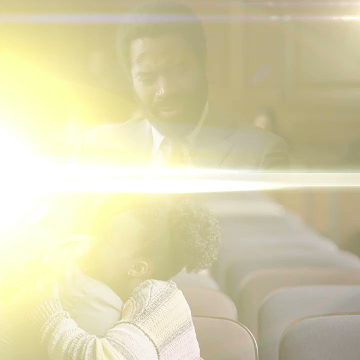 The fight for justice is not over yet. Aaronโs story continues when #ForLife returns Wednesday, November 18 on ABC. https://t.co/8lAfQ0i6Ws