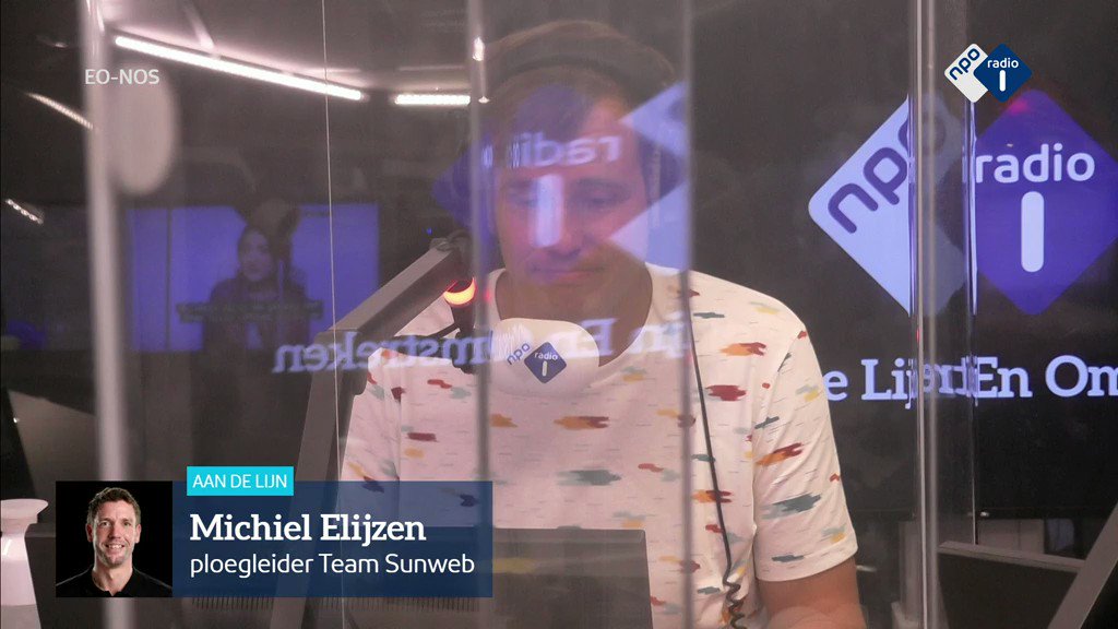 Afbeelding bij tweet