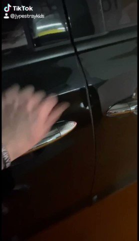 @Stray_Kids's photo on TikTok