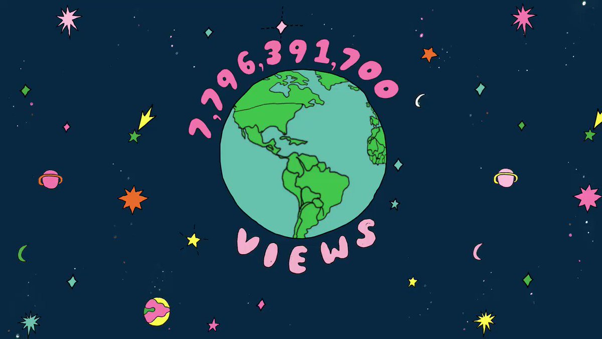 ๐ WORLD LEADERS
๐ We need you to watch this
โฑ๏ธ Just 60 seconds of your time
2020 has been tough, but you could change the future of millions of children with a solution we've had for 700 years.
Use your power and vision at #UNGA
Don't miss this chance. #GlassesInClasses https://t.co/M1FKndr8Sz