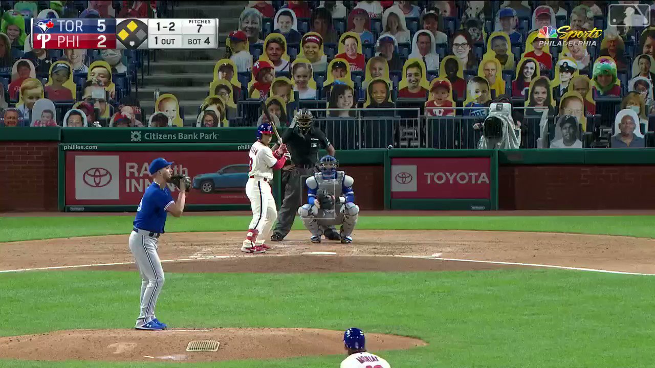 Chris Truby (chris_truby) / Twitter