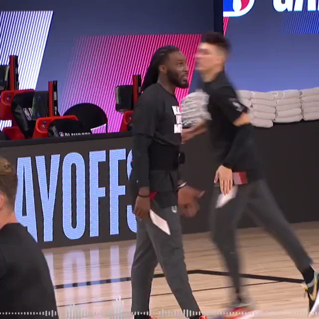 @NBA's photo on Jae Crowder