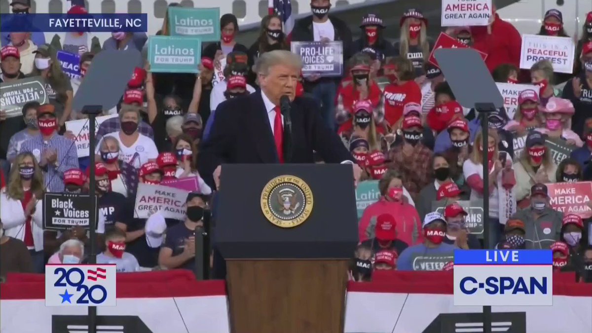 Patriots chant “Fill that seat!!”