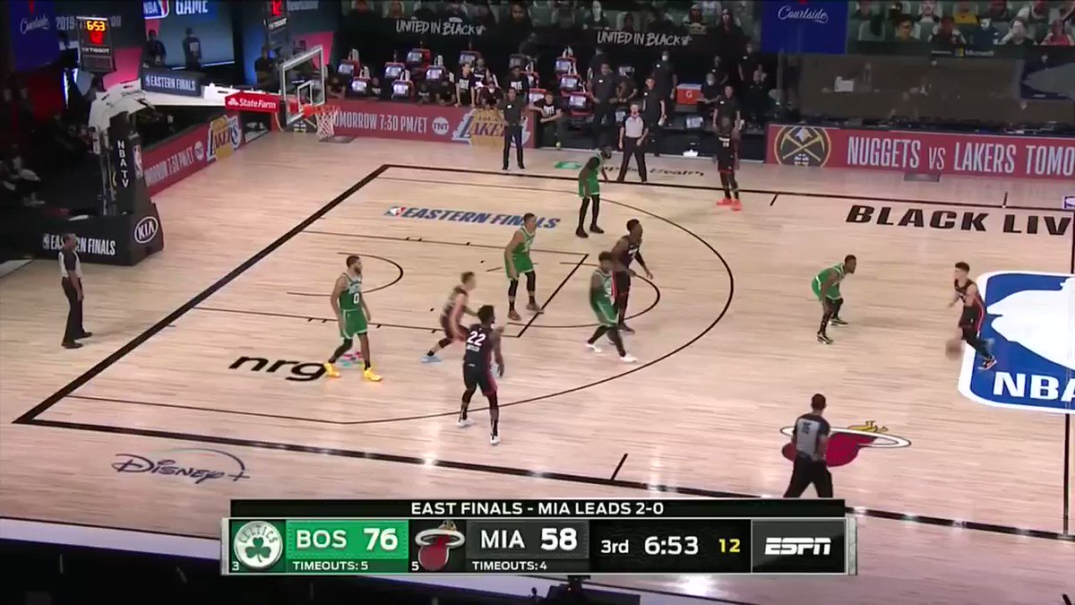@NBCSCeltics's photo on Jae Crowder