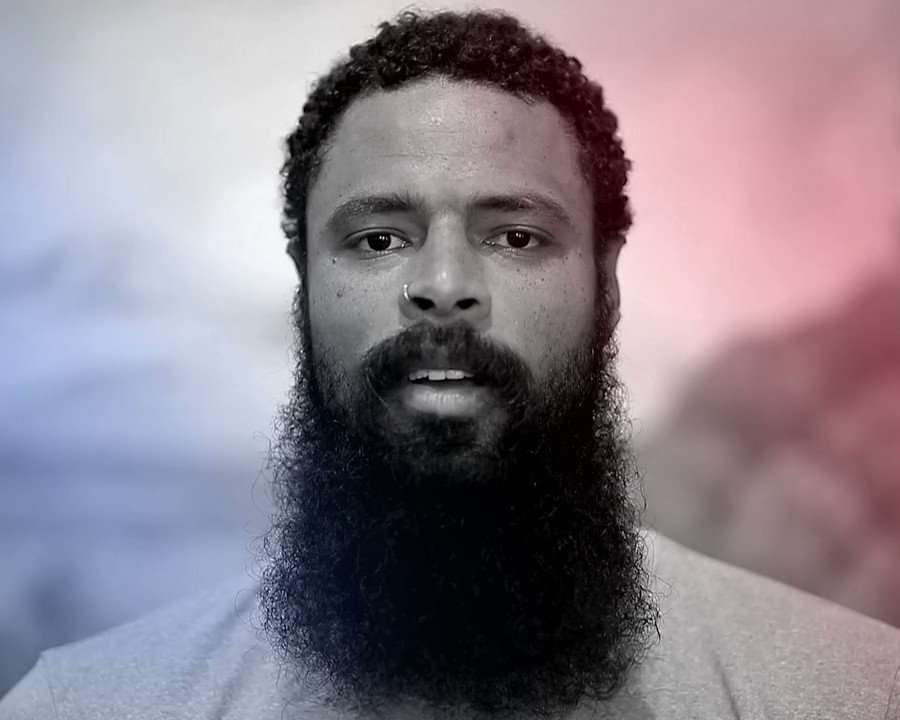 The Houston Rockets are excited to team up with @HarrisVotes to have Toyota Center serve as a Vote Center for the 2020 Presidential General Election!
Text ROCKETS to 26797 to confirm that you are registered to vote!
More Info: https://t.co/AFS9avMhSh https://t.co/pWPnkDD4hz