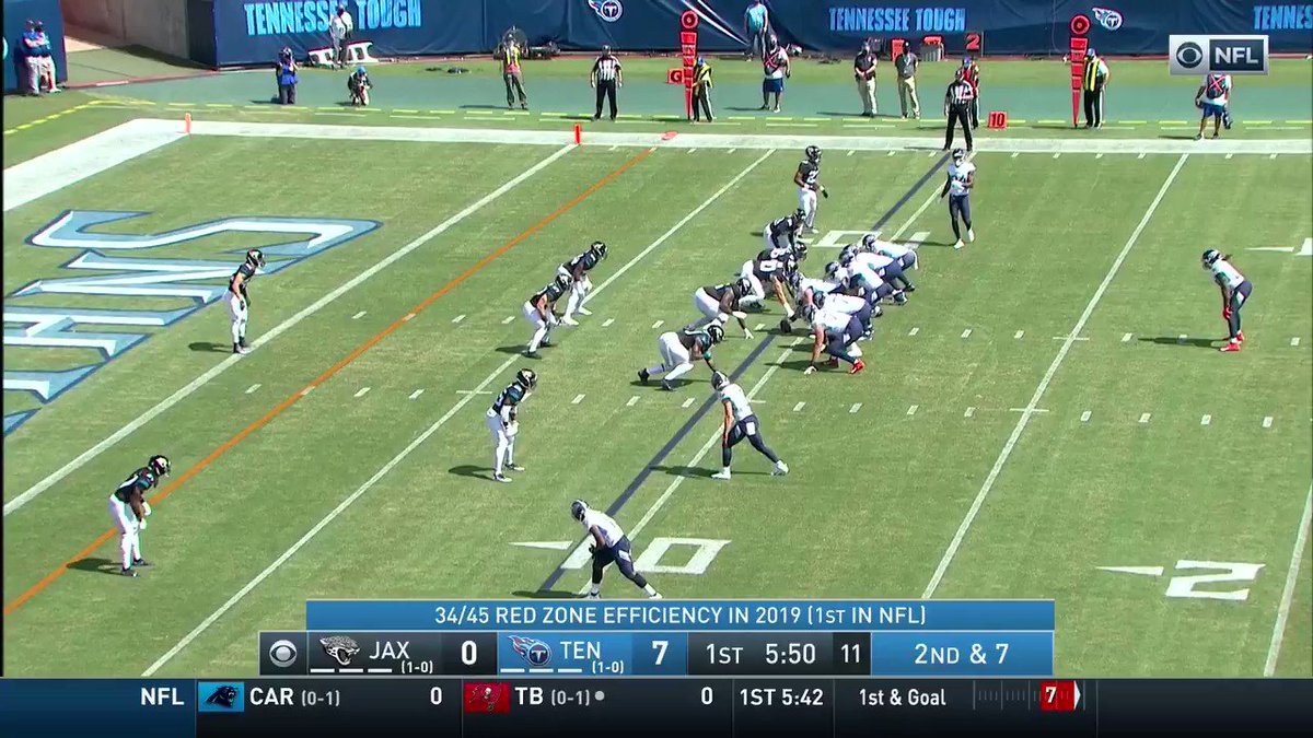 @PFF's photo on Corey Davis