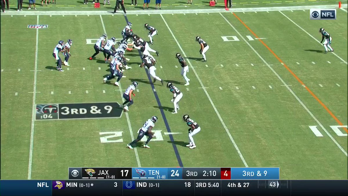 @SNFonNBC's photo on Tannehill