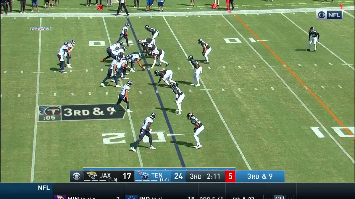 @Titans's photo on Tannehill
