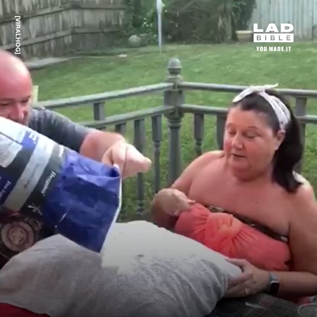 Скачать ржачное видео